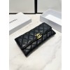 chanel wallet 19x10 8